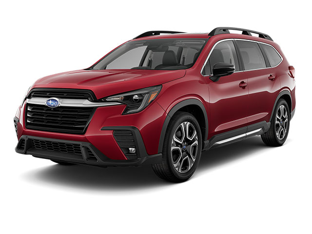subaru ascent 2025 4S4WMAPD6S3444042 image subaru ascent 2025 4S4WMAPD6S3444042 image