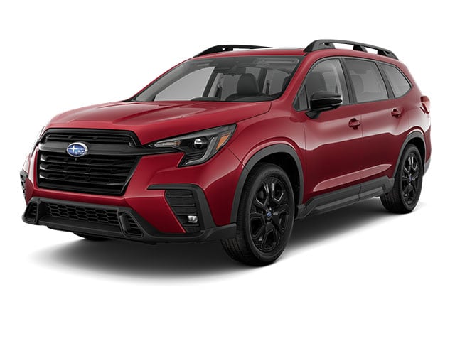 subaru ascent 2025 4S4WMAWD4S3434823 image subaru ascent 2025 4S4WMAWD4S3434823 image