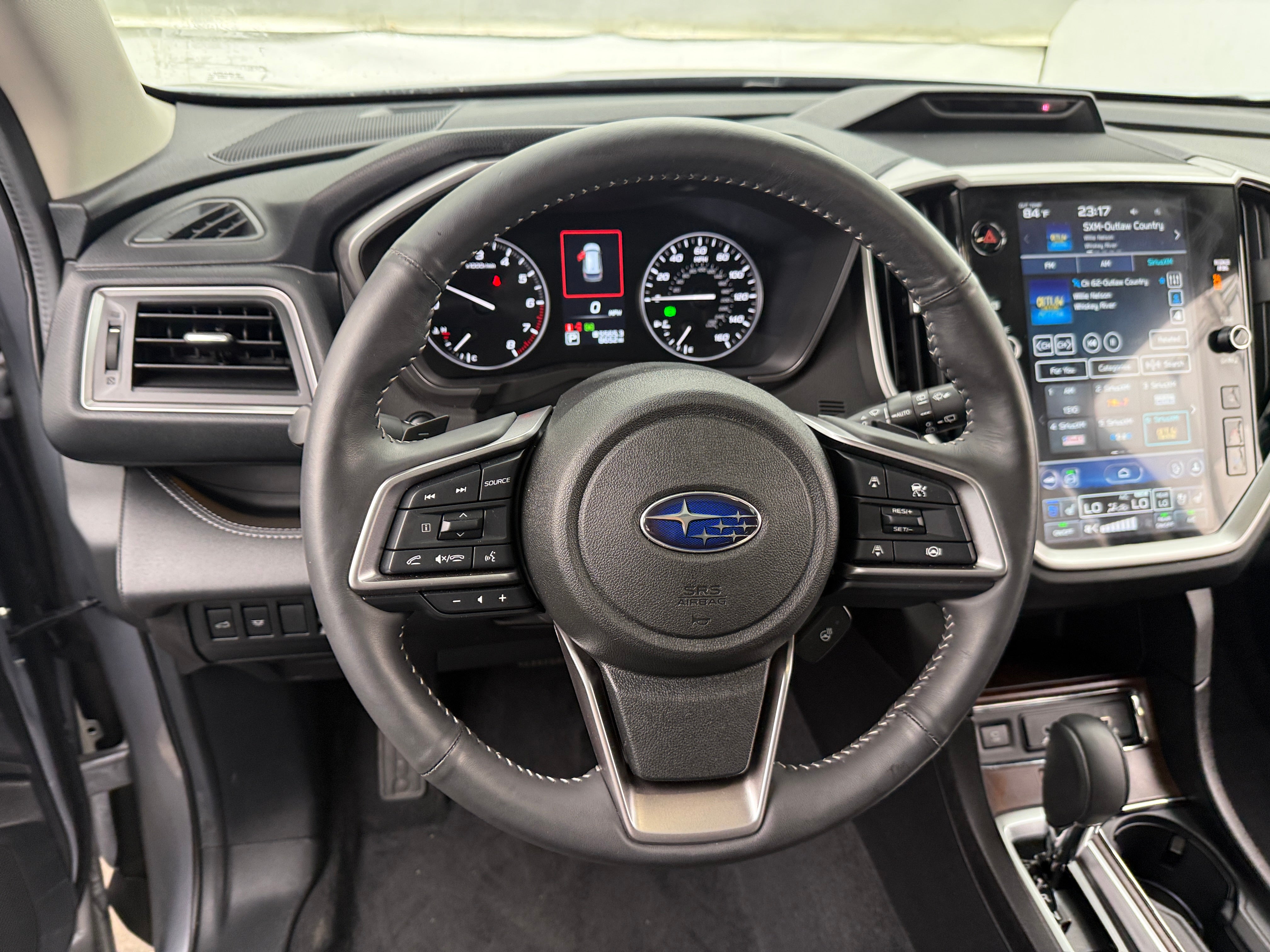 subaru ascent 2025 4S4WMAUD8S3409653 image subaru ascent 2025 4S4WMAUD8S3409653 image