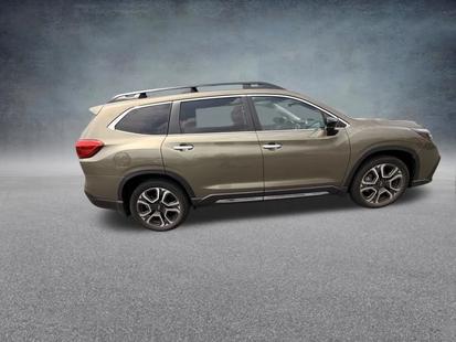 subaru ascent 2025 4S4WMAUD8S3416389 image subaru ascent 2025 4S4WMAUD8S3416389 image