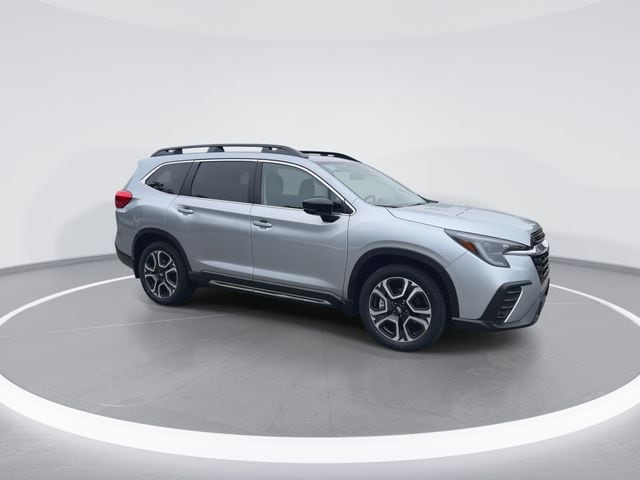 subaru ascent 2025 4S4WMAPD6S3418248 image subaru ascent 2025 4S4WMAPD6S3418248 image
