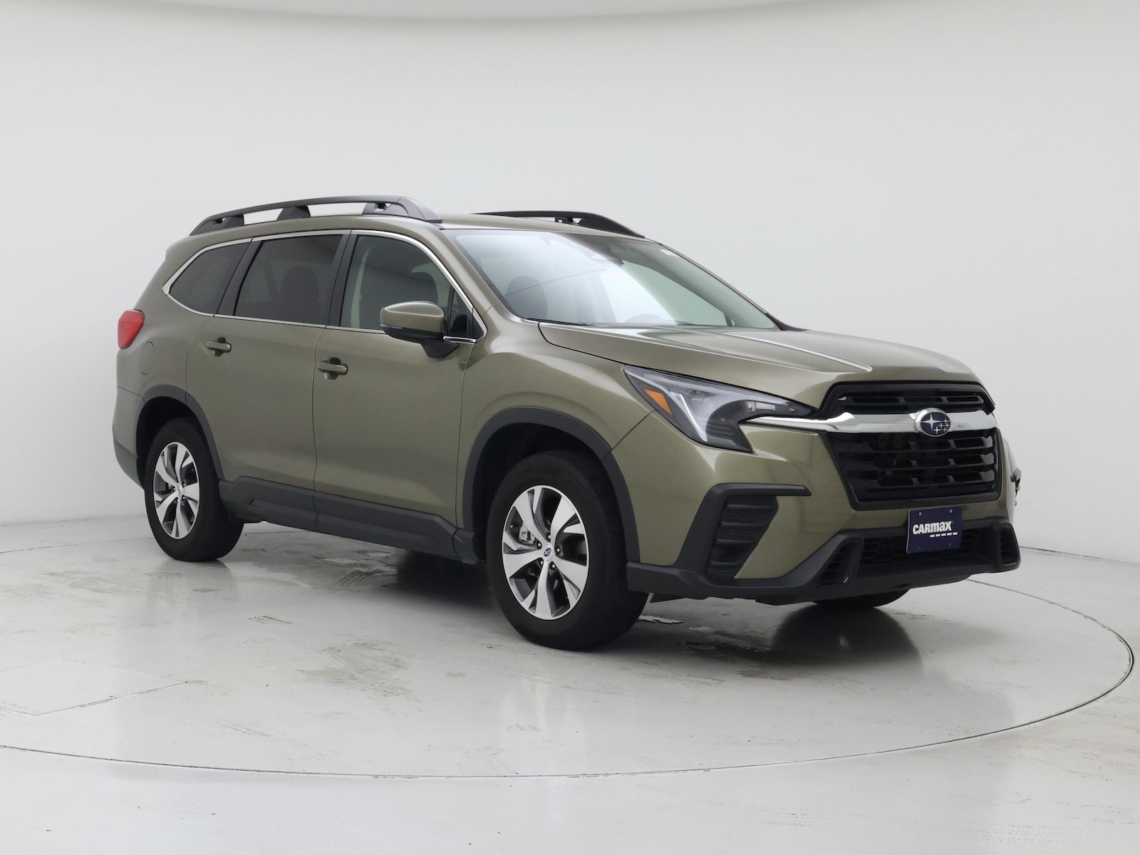 subaru ascent 2025 4S4WMAAD3S3417146 image subaru ascent 2025 4S4WMAAD3S3417146 image