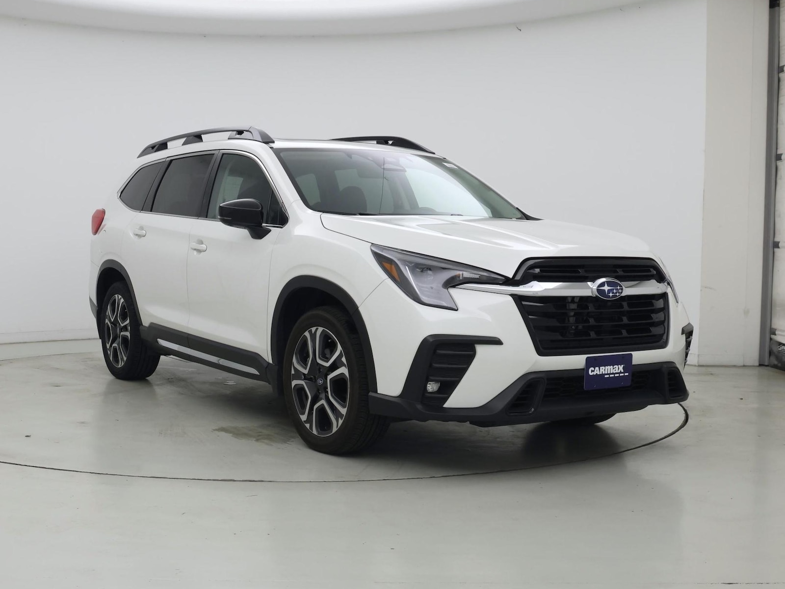 subaru ascent 2025 4S4WMAPD9S3416946 image subaru ascent 2025 4S4WMAPD9S3416946 image