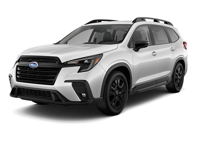 subaru ascent 2025 4S4WMAWD0S3414410 image subaru ascent 2025 4S4WMAWD0S3414410 image