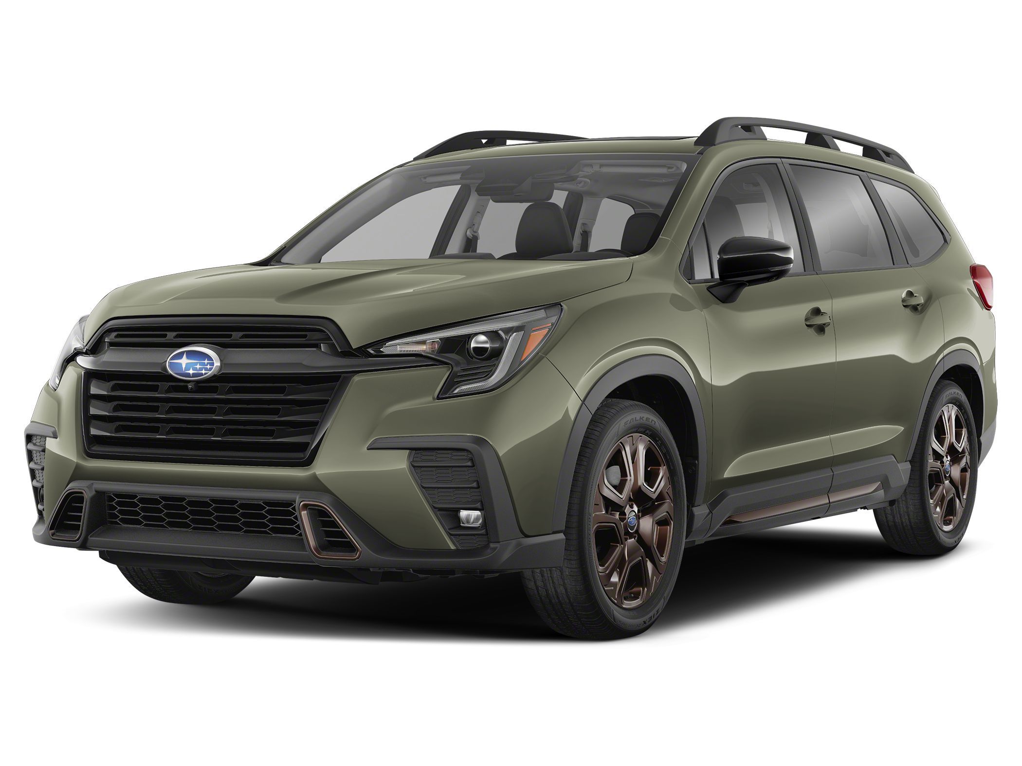 subaru ascent 2025 4S4WMARD2S3401881 image subaru ascent 2025 4S4WMARD2S3401881 image