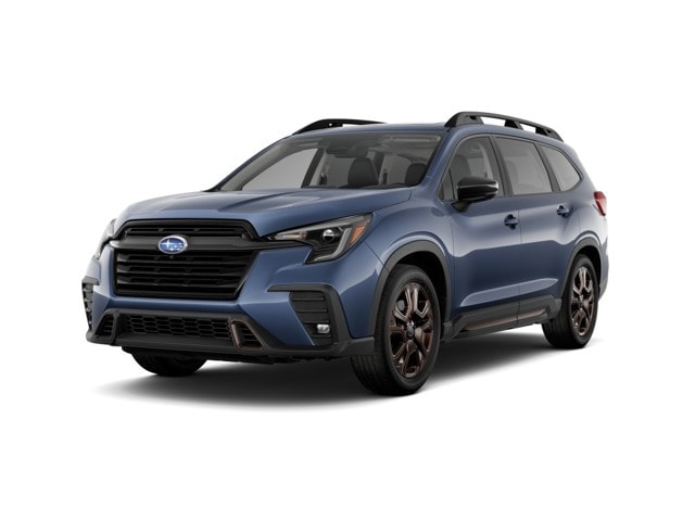 subaru ascent 2025 4S4WMARD4S3438687 image subaru ascent 2025 4S4WMARD4S3438687 image
