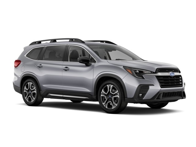 subaru ascent 2025 4S4WMAPD3S3446363 image subaru ascent 2025 4S4WMAPD3S3446363 image