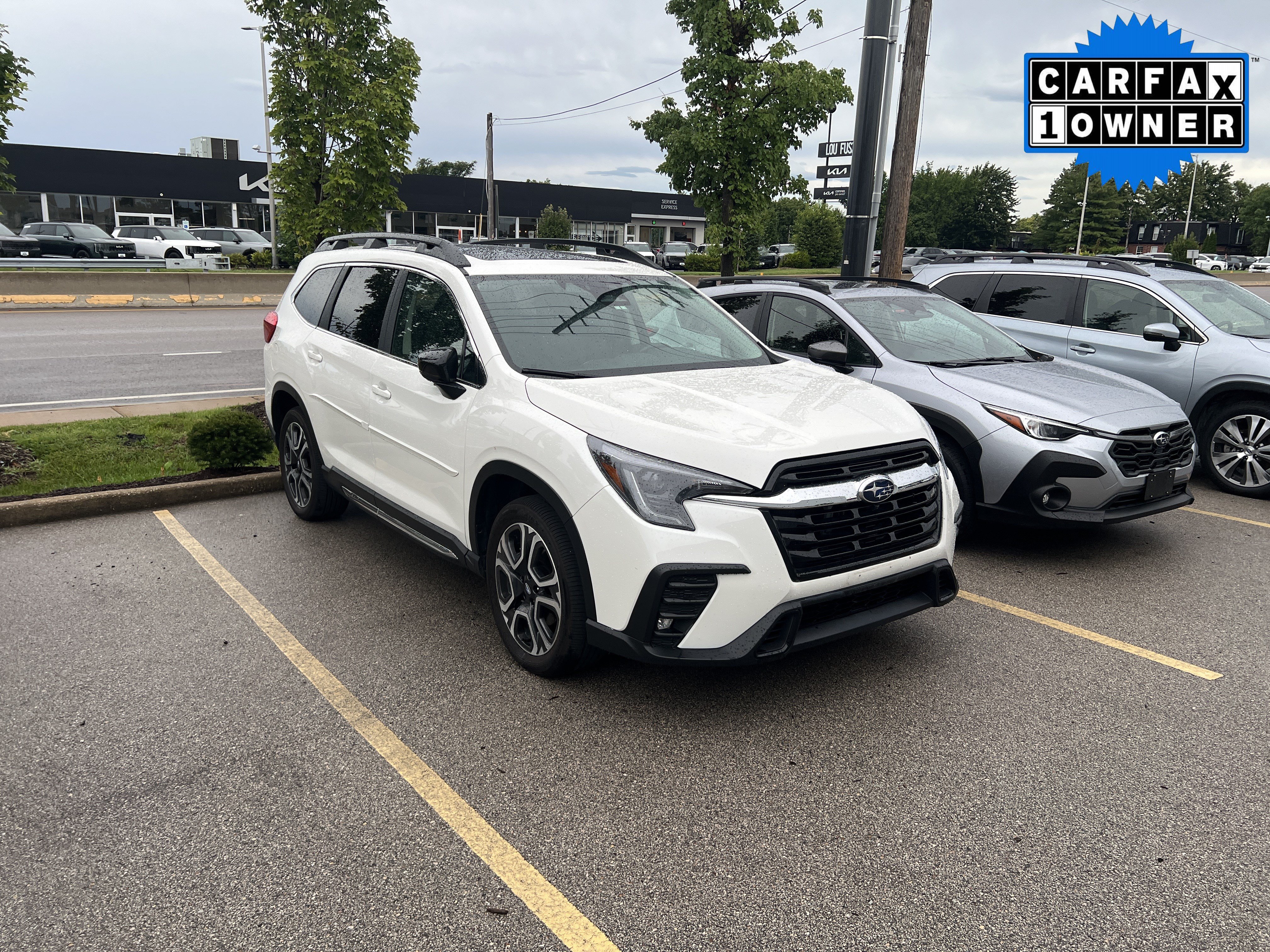 subaru ascent 2025 4S4WMAPD6S3418699 image subaru ascent 2025 4S4WMAPD6S3418699 image