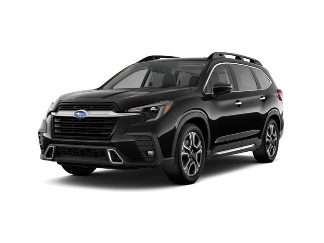 subaru ascent 2025 4S4WMAUDXS3430777 image subaru ascent 2025 4S4WMAUDXS3430777 image