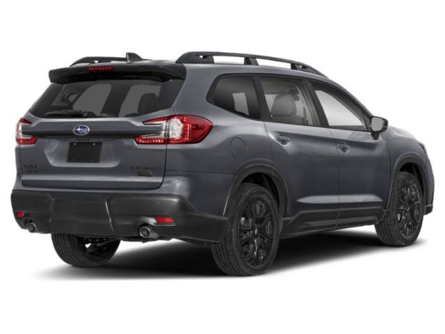subaru ascent 2025 4S4WMAFD5S3414144 image subaru ascent 2025 4S4WMAFD5S3414144 image