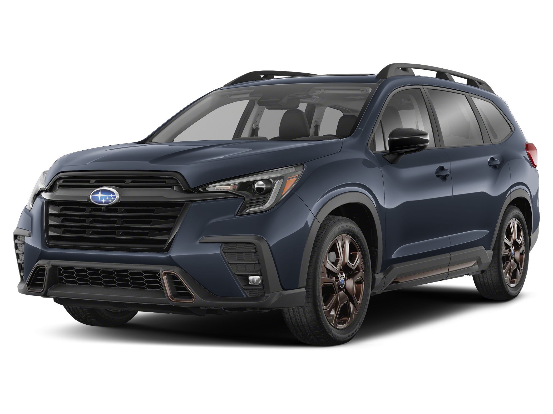 subaru ascent 2025 4S4WMARD8S3414425 image subaru ascent 2025 4S4WMARD8S3414425 image