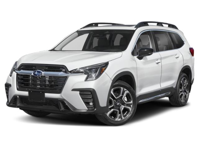 subaru ascent 2025 4S4WMAPDXS3401713 image subaru ascent 2025 4S4WMAPDXS3401713 image