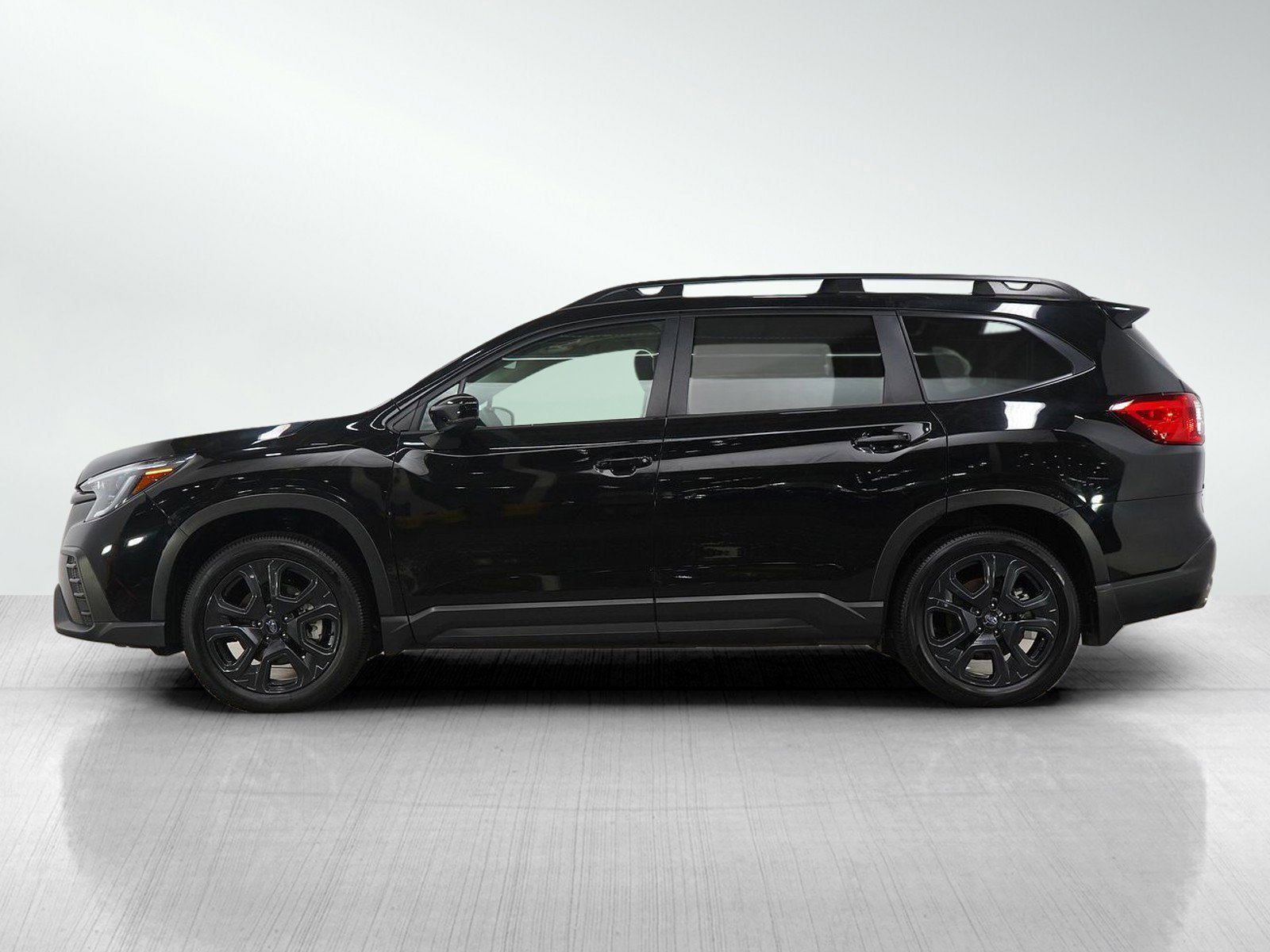 subaru ascent 2025 4S4WMAWD1S3430776 image subaru ascent 2025 4S4WMAWD1S3430776 image