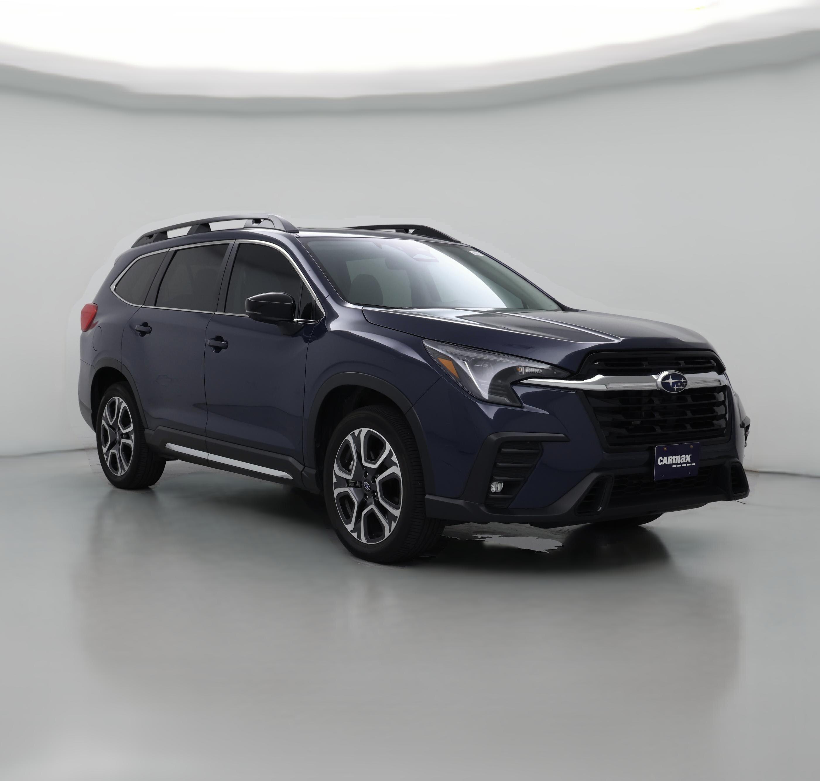 subaru ascent 2025 4S4WMAPD9S3439286 image subaru ascent 2025 4S4WMAPD9S3439286 image