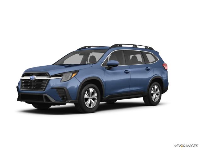 subaru ascent 2025 4S4WMAAD3S3437767 image subaru ascent 2025 4S4WMAAD3S3437767 image