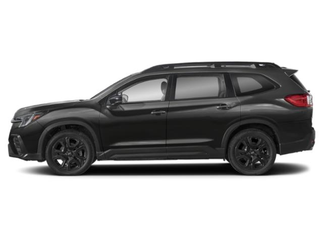 subaru ascent 2025 4S4WMAWD0S3408476 image subaru ascent 2025 4S4WMAWD0S3408476 image