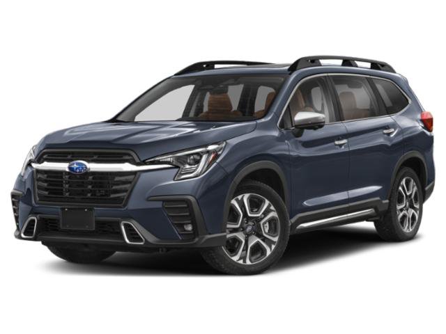 subaru ascent 2025 4S4WMAUD8S3442507 image subaru ascent 2025 4S4WMAUD8S3442507 image