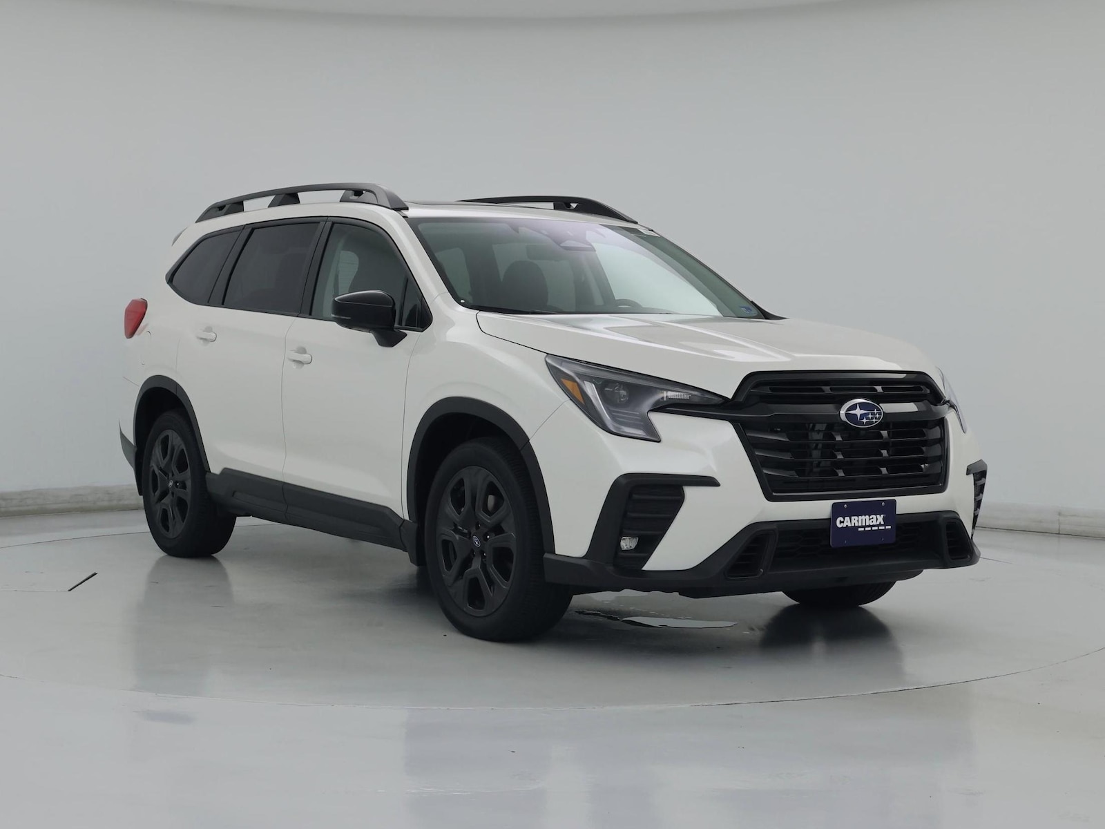 subaru ascent 2025 4S4WMAWD4S3403703 image subaru ascent 2025 4S4WMAWD4S3403703 image