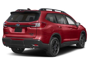 subaru ascent 2025 4S4WMAWD7S3424478 image subaru ascent 2025 4S4WMAWD7S3424478 image