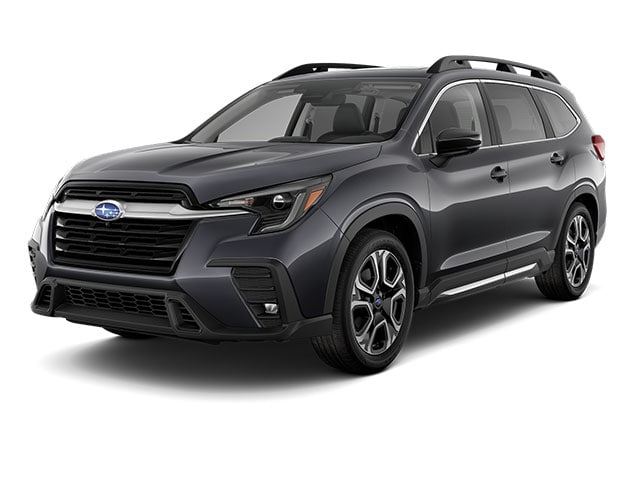 subaru ascent 2025 4S4WMAPD5S3445280 image subaru ascent 2025 4S4WMAPD5S3445280 image