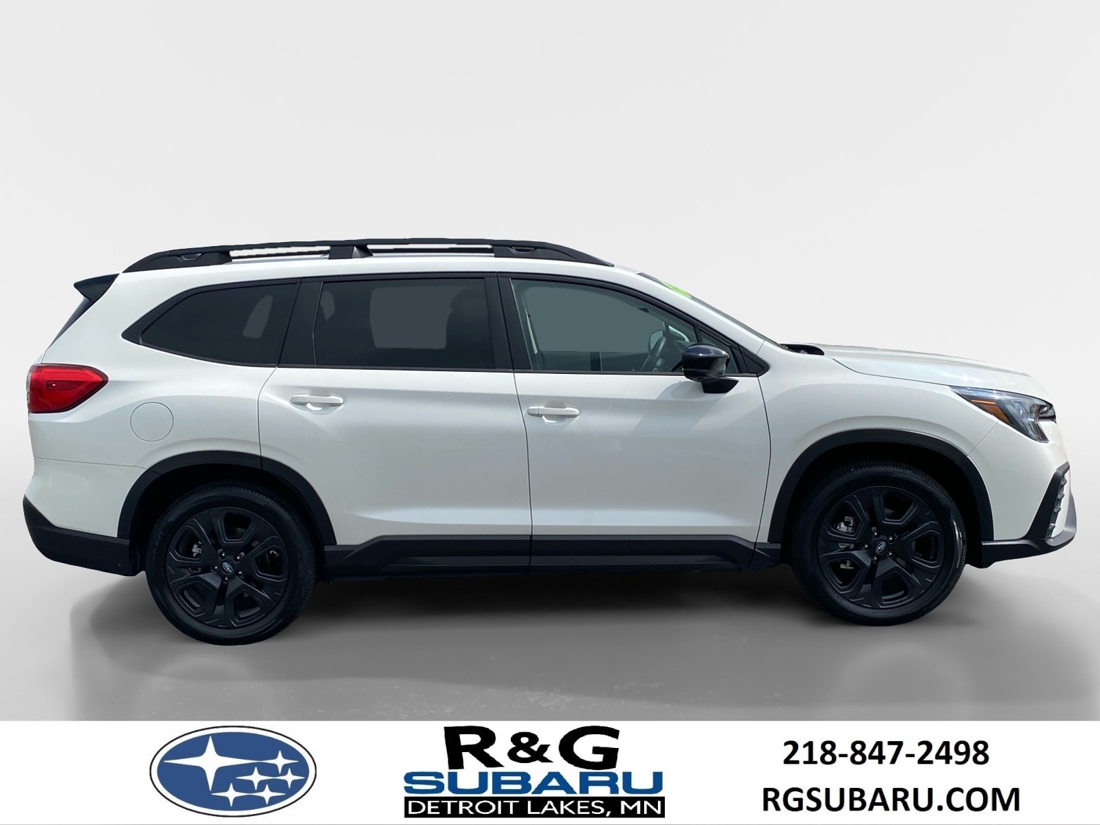 subaru ascent 2025 4S4WMAWD4S3414362 image subaru ascent 2025 4S4WMAWD4S3414362 image