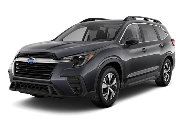 subaru ascent 2025 4S4WMAAD9S3428555 image subaru ascent 2025 4S4WMAAD9S3428555 image