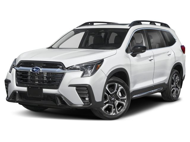 subaru ascent 2025 4S4WMAPD9S3400911 image subaru ascent 2025 4S4WMAPD9S3400911 image
