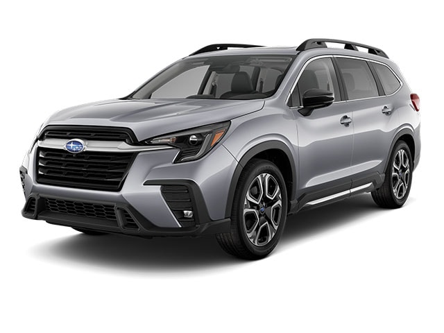 subaru ascent 2025 4S4WMAPD4S3411122 image subaru ascent 2025 4S4WMAPD4S3411122 image
