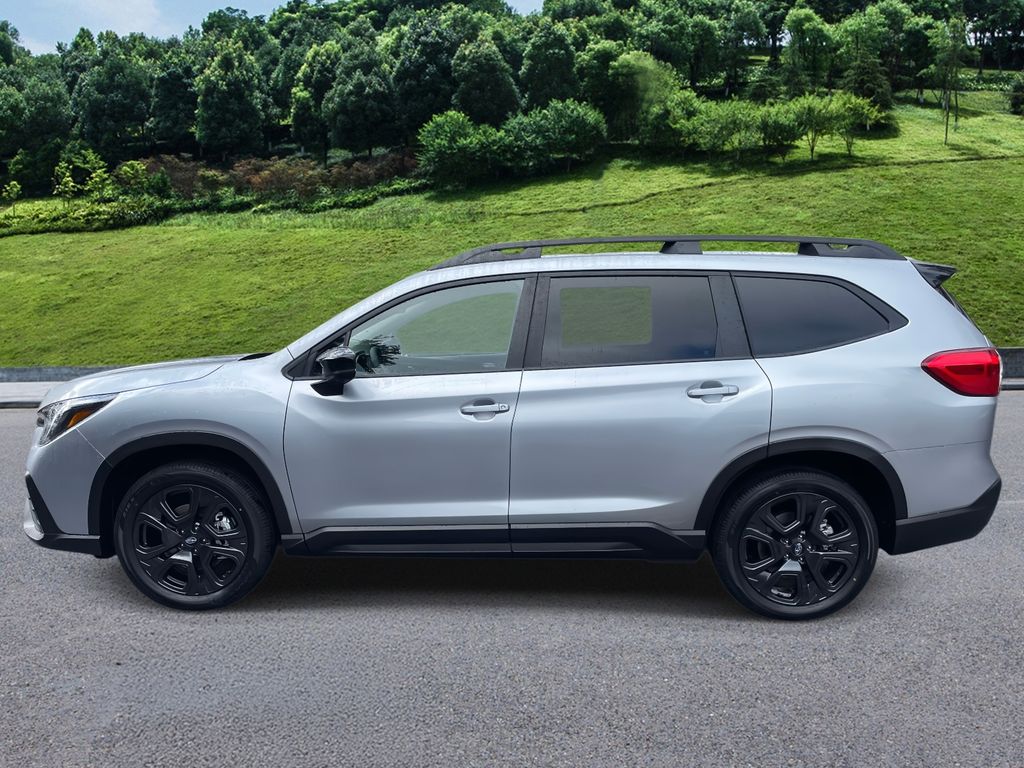 subaru ascent 2025 4S4WMAWD1S3446864 image subaru ascent 2025 4S4WMAWD1S3446864 image