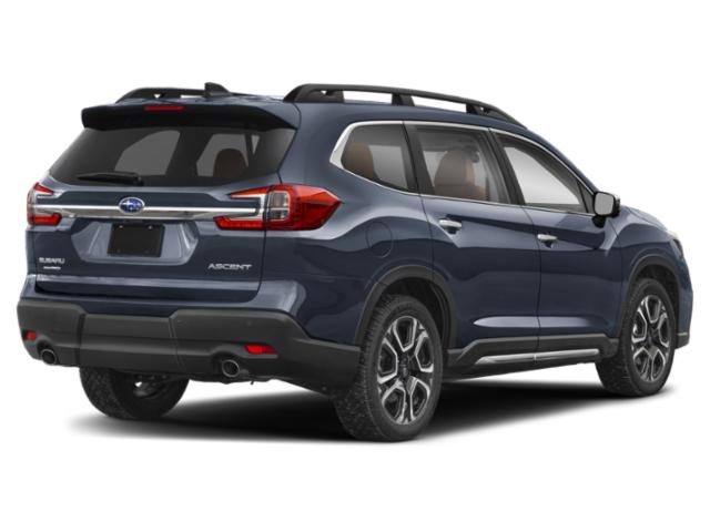 subaru ascent 2025 4S4WMAUD8S3403822 image subaru ascent 2025 4S4WMAUD8S3403822 image