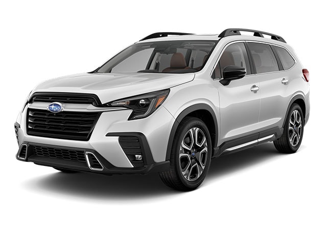 subaru ascent 2025 4S4WMAUDXS3438670 image subaru ascent 2025 4S4WMAUDXS3438670 image