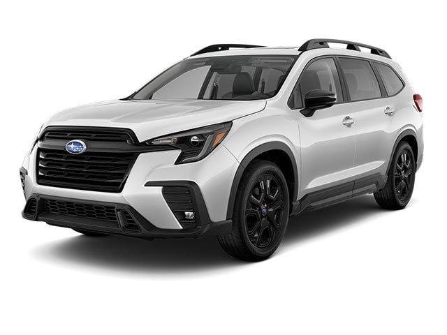 subaru ascent 2025 4S4WMAFD5S3400647 image subaru ascent 2025 4S4WMAFD5S3400647 image