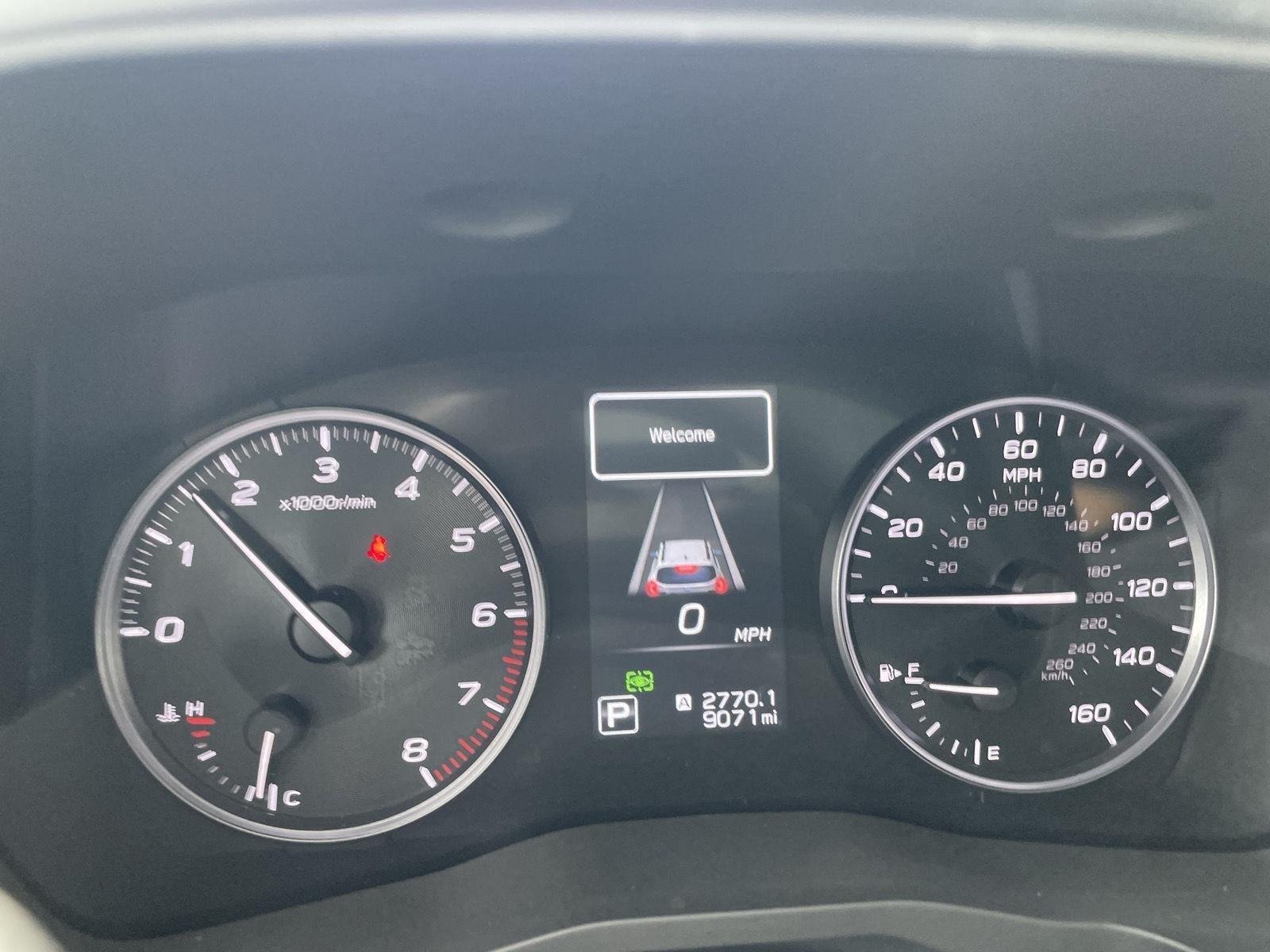 subaru ascent 2025 4S4WMAWD3S3434277 image subaru ascent 2025 4S4WMAWD3S3434277 image