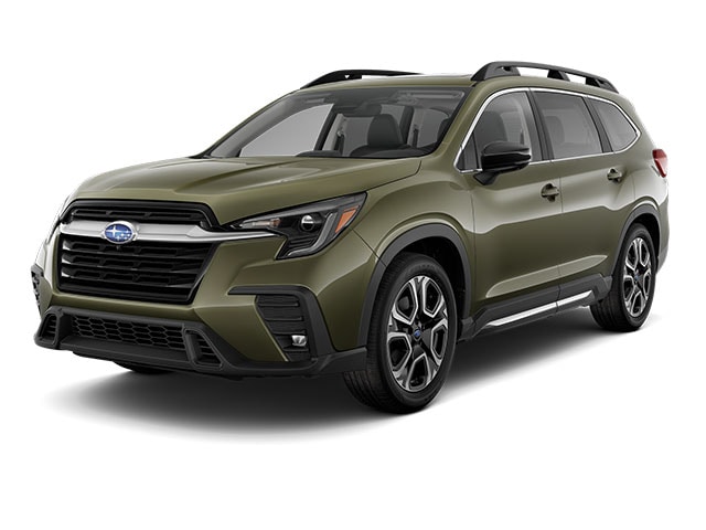 subaru ascent 2025 4S4WMAPD7S3413799 image subaru ascent 2025 4S4WMAPD7S3413799 image