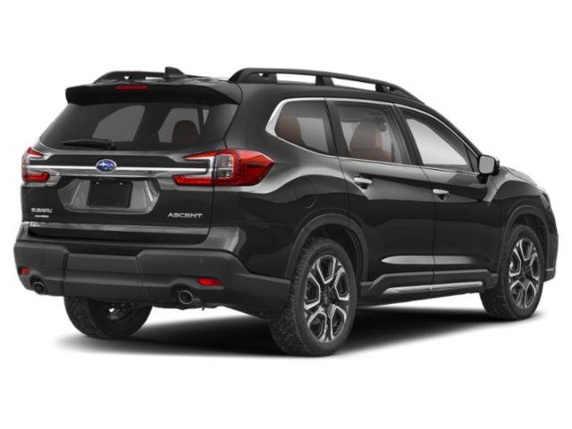 subaru ascent 2025 4S4WMAUD6S3400580 image subaru ascent 2025 4S4WMAUD6S3400580 image