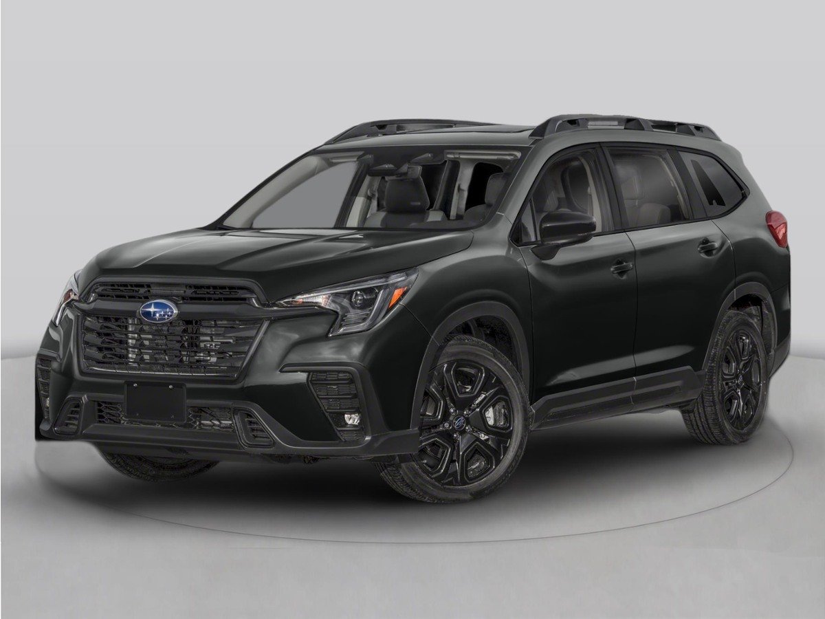 subaru ascent 2025 4S4WMAAD3S3425330 image subaru ascent 2025 4S4WMAAD3S3425330 image