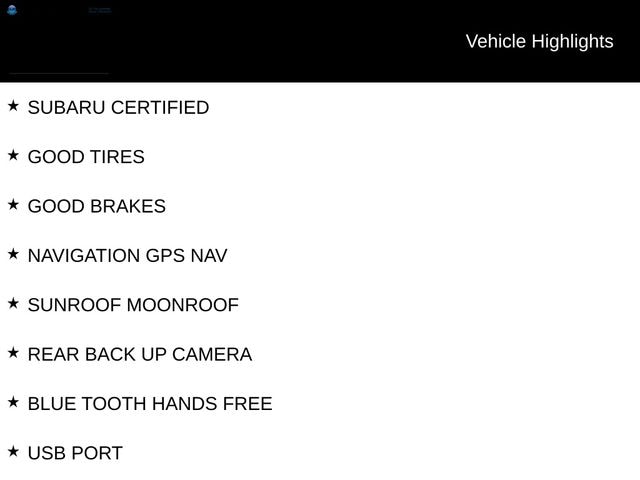 subaru ascent 2025 4S4WMAWD0S3437508 image subaru ascent 2025 4S4WMAWD0S3437508 image
