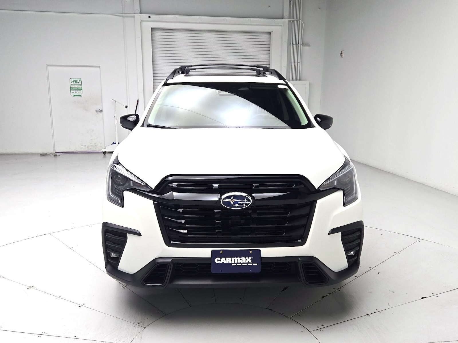 subaru ascent 2025 4S4WMAFD5S3425581 image subaru ascent 2025 4S4WMAFD5S3425581 image