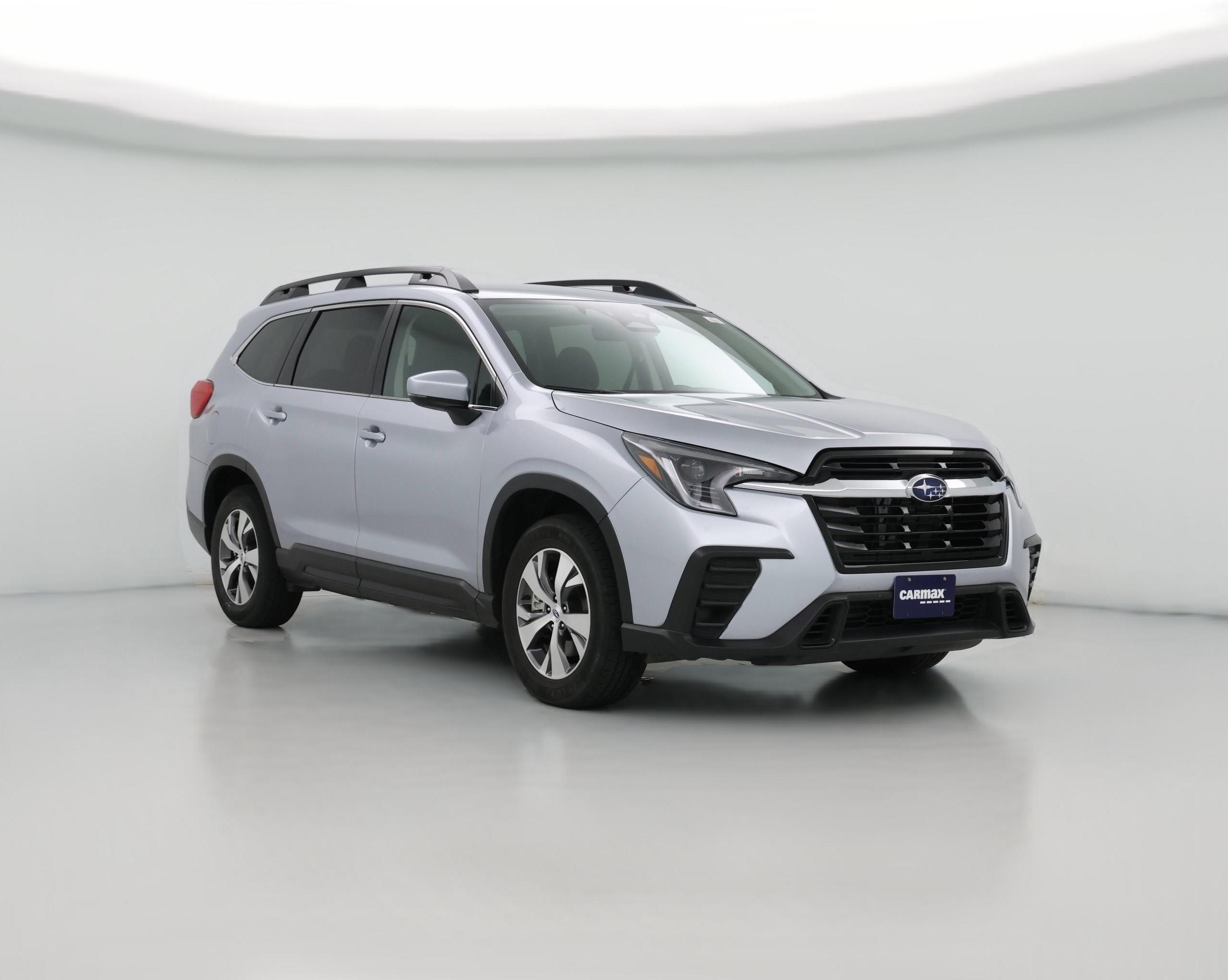 subaru ascent 2025 4S4WMAAD7S3417067 image subaru ascent 2025 4S4WMAAD7S3417067 image