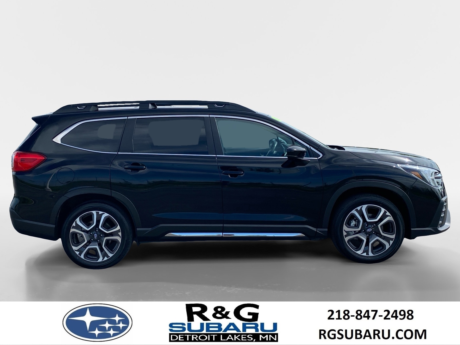 subaru ascent 2025 4S4WMALD9S3408013 image subaru ascent 2025 4S4WMALD9S3408013 image