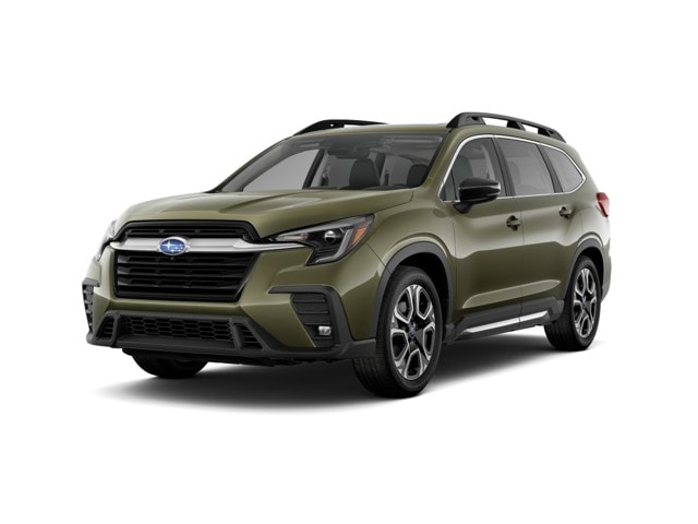 subaru ascent 2025 4S4WMAPD9S3443435 image subaru ascent 2025 4S4WMAPD9S3443435 image