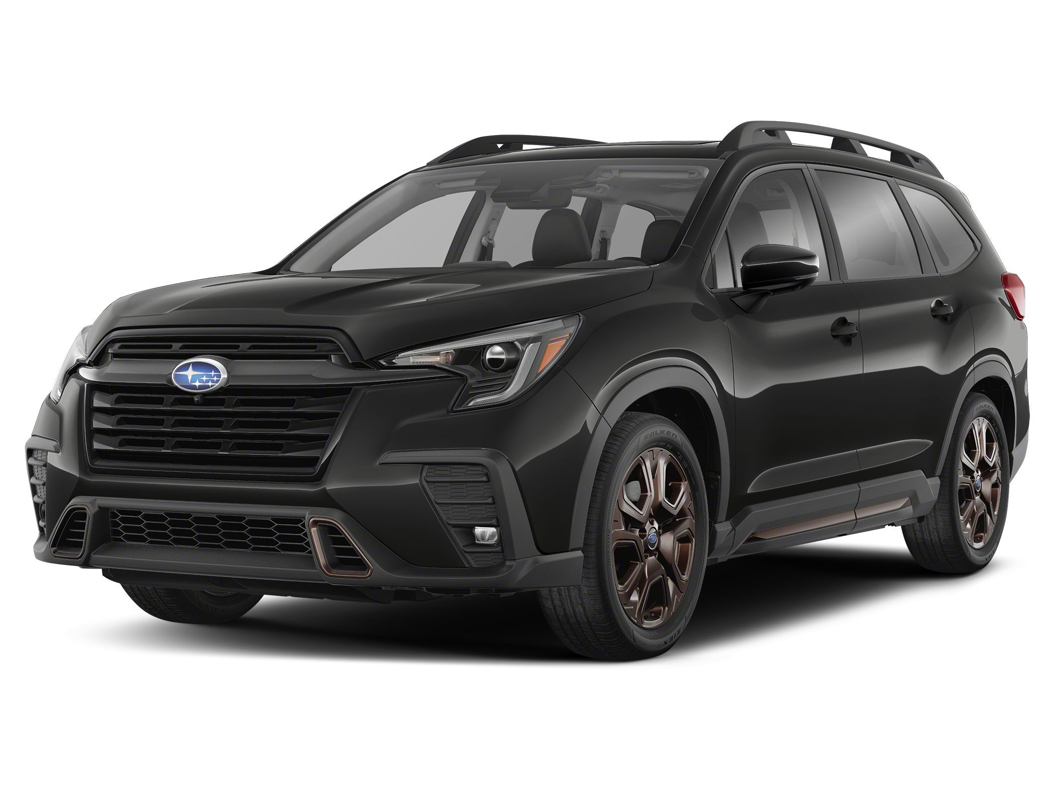 subaru ascent 2025 4S4WMARD7S3405053 image subaru ascent 2025 4S4WMARD7S3405053 image
