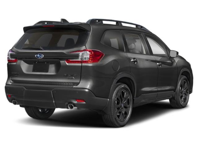 subaru ascent 2025 4S4WMAWD1S3415713 image subaru ascent 2025 4S4WMAWD1S3415713 image