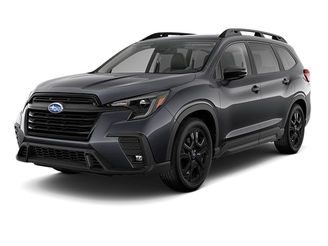 subaru ascent 2025 4S4WMAFD3S3434800 image subaru ascent 2025 4S4WMAFD3S3434800 image