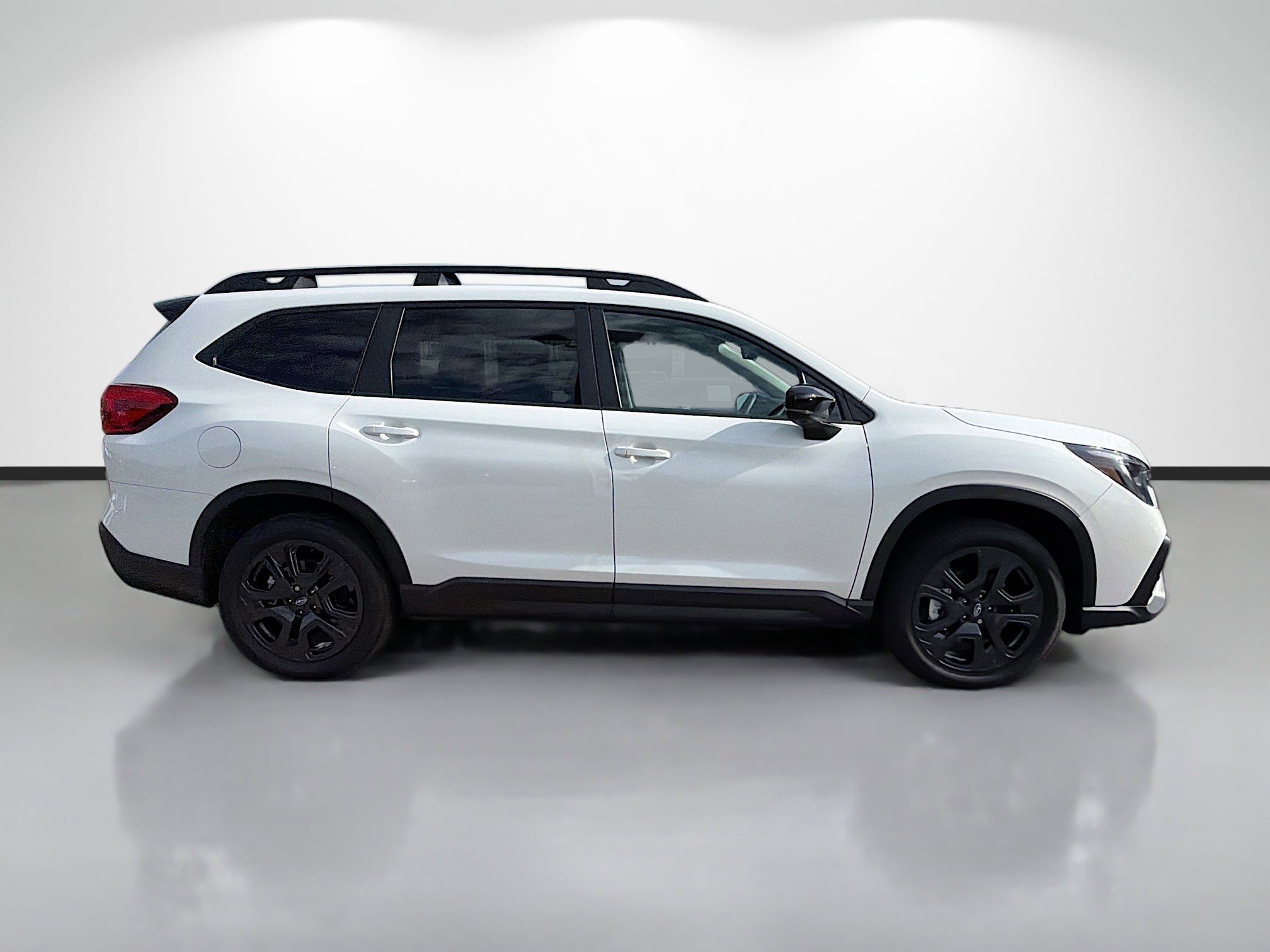 subaru ascent 2025 4S4WMAWD2S3441396 image subaru ascent 2025 4S4WMAWD2S3441396 image