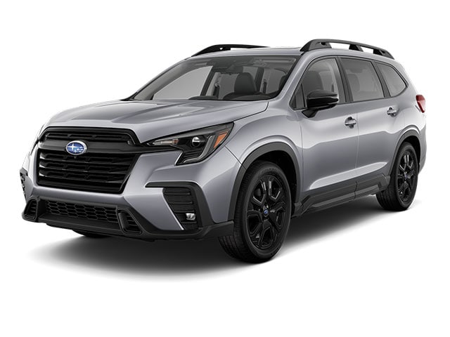 subaru ascent 2025 4S4WMAWD4S3445563 image subaru ascent 2025 4S4WMAWD4S3445563 image