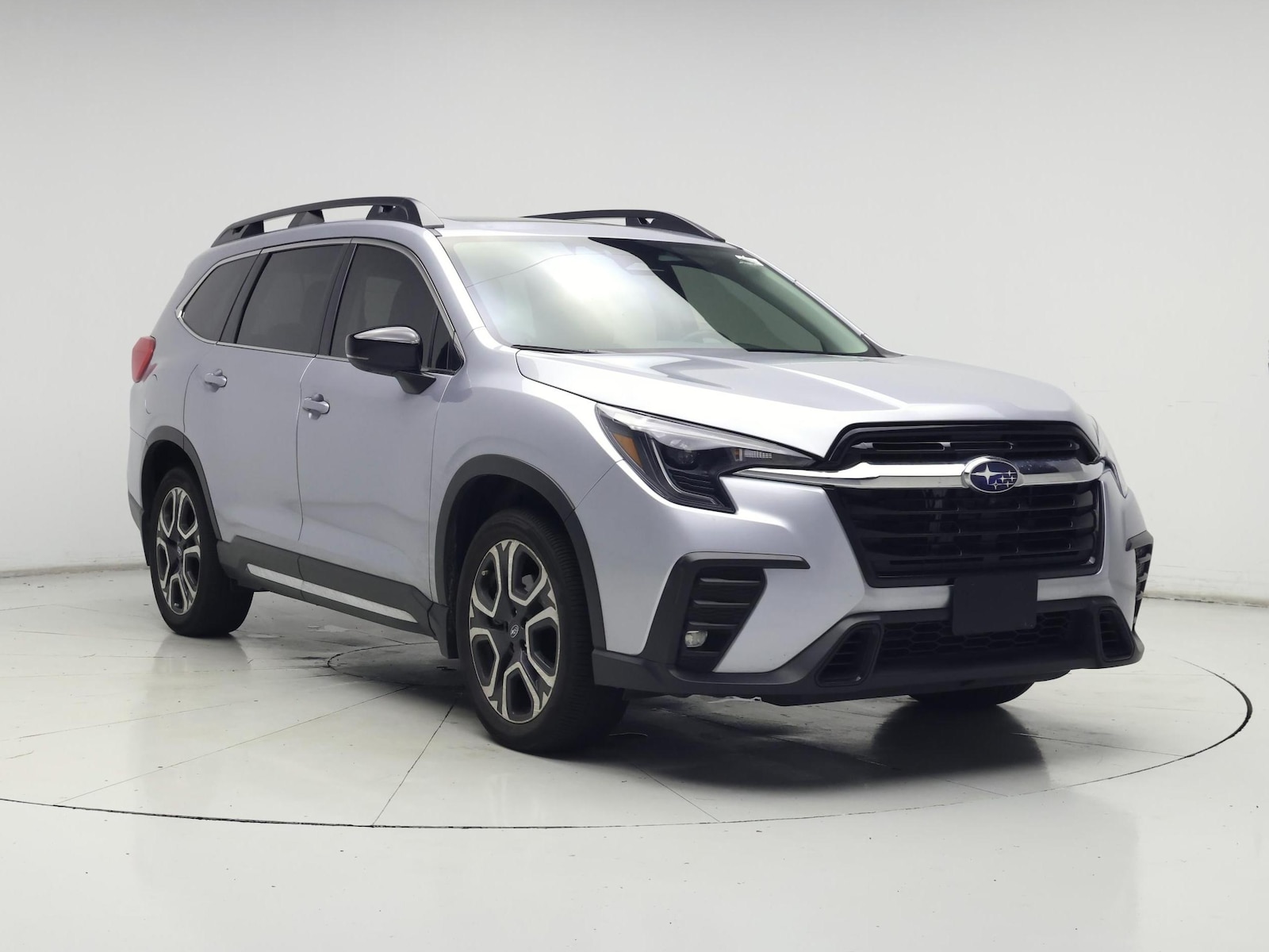 subaru ascent 2025 4S4WMAPD7S3403094 image subaru ascent 2025 4S4WMAPD7S3403094 image