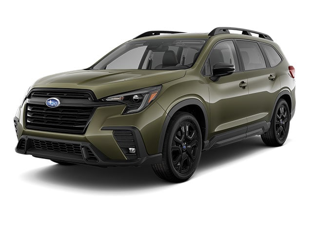 subaru ascent 2025 4S4WMAFDXS3437161 image subaru ascent 2025 4S4WMAFDXS3437161 image