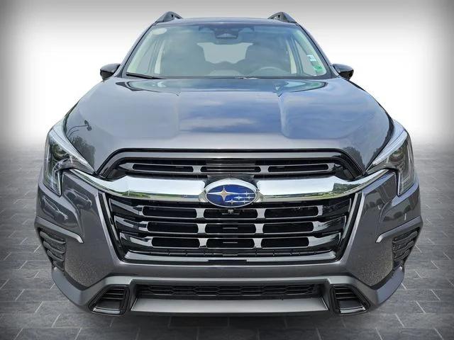 subaru ascent 2025 4S4WMAPD2S3425245 image subaru ascent 2025 4S4WMAPD2S3425245 image