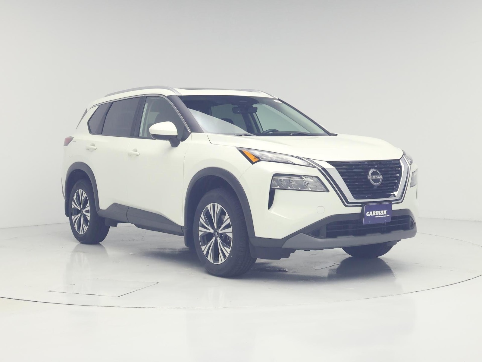 subaru ascent 2025 4S4WMAPD6S3442419 image subaru ascent 2025 4S4WMAPD6S3442419 image